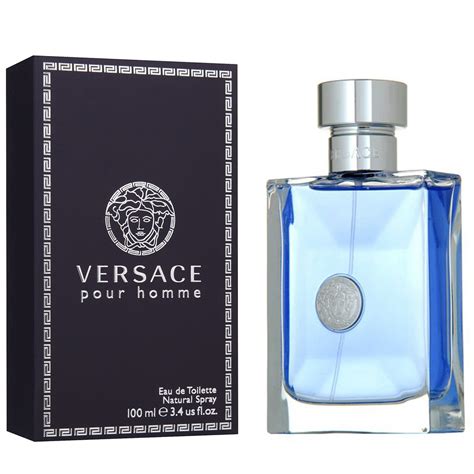 versace pour hoe|versace pour homme cologne.